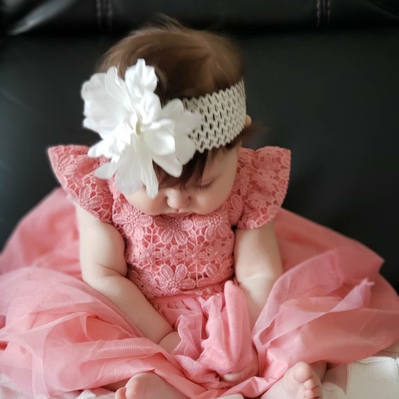 Meet your Posher, Katie - Picture 2 of 3